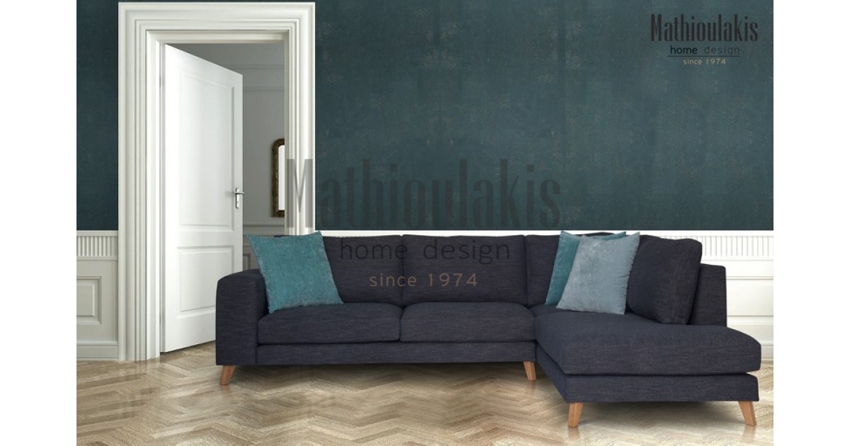 Σαλόνι Form  Σαλόνι