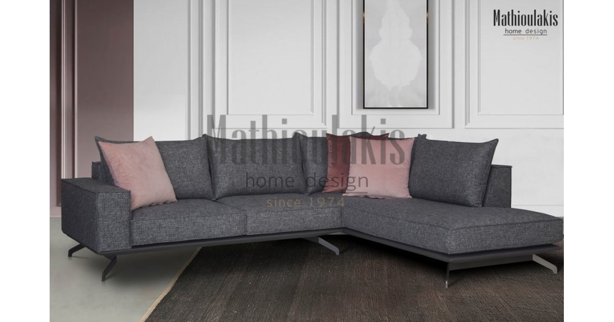 Σαλόνι Replay  Σαλόνι