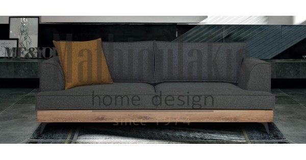 καναπεδες διθεσιοι τριθεσιοι αθηνα πειραιας τιμη τιμες