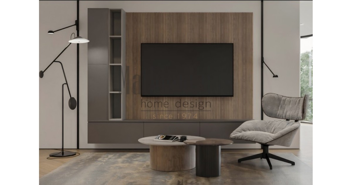 Σύνθεση Line Σύνθεση- Βιβλιοθήκη