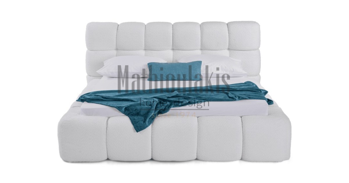 Κρεβατοκάμαρα Balloon