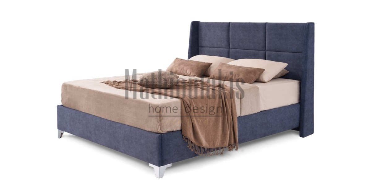 Κρεβατοκάμαρα Magic Κρεβατοκάμαρα