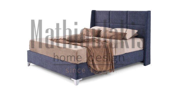 Κρεβατοκάμαρα Magic