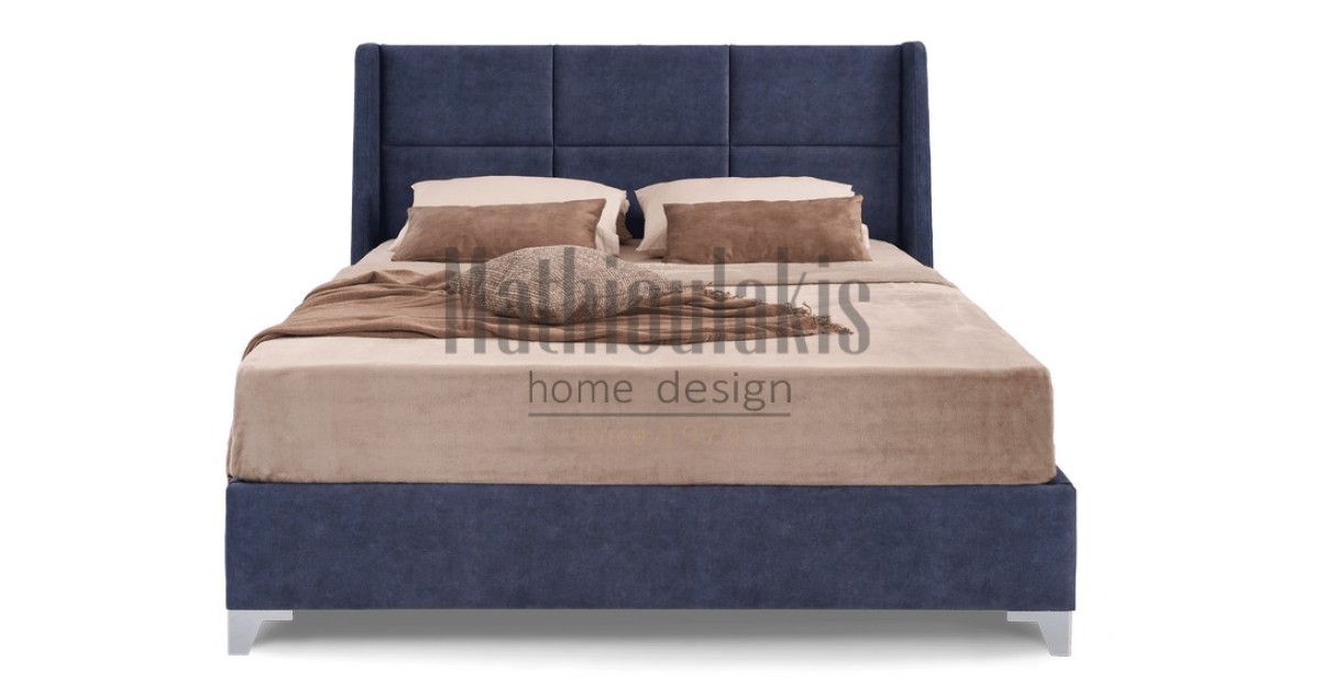 Κρεβατοκάμαρα Magic Κρεβατοκάμαρα