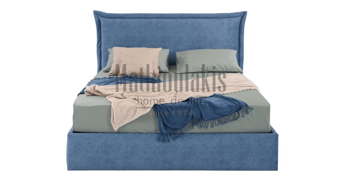 Κρεβατοκάμαρα Melody Κρεβατοκάμαρα