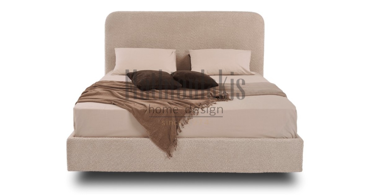 Κρεβατοκάμαρα Roma Κρεβατοκάμαρα