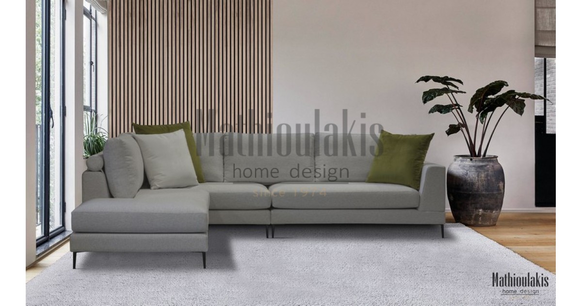 τριθεσιοι γωνιακοι καναπεδες ιλιον πετρουπολη τιμες τιμη ..