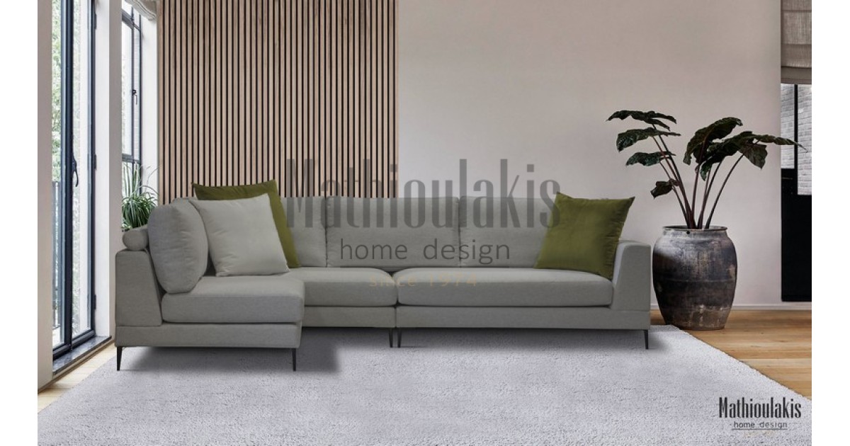 τριθεσιοι γωνιακοι καναπεδες καματερο ιλιον τιμες τιμη ..