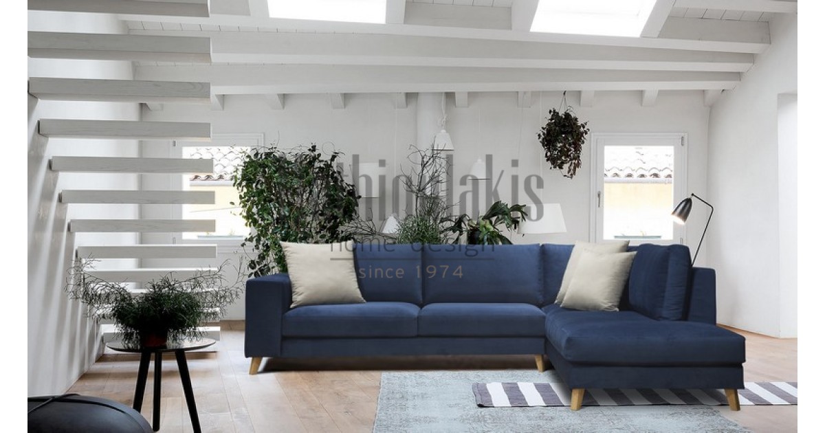 Σαλόνι Form  Σαλόνι