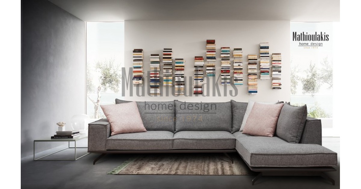 Σαλόνι Replay  Σαλόνι