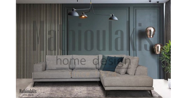 καναπεδες διθεσιοι τριθεσιοι αθηνα ιλιον τιμη τιμες