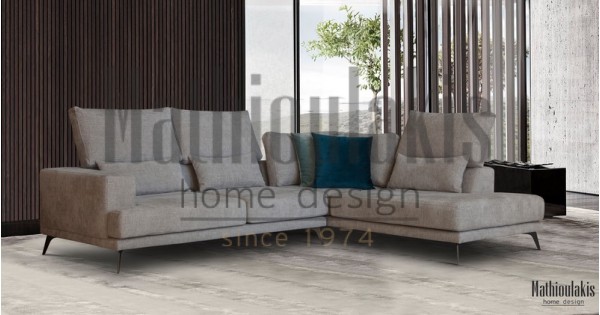 σαλονι σαλονια πετρουπολη αγιοι αναργυροι προσφορες