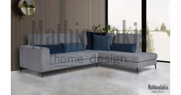 σαλονια σαλονι ιλιον καματερο πετρουπολη προσφορες