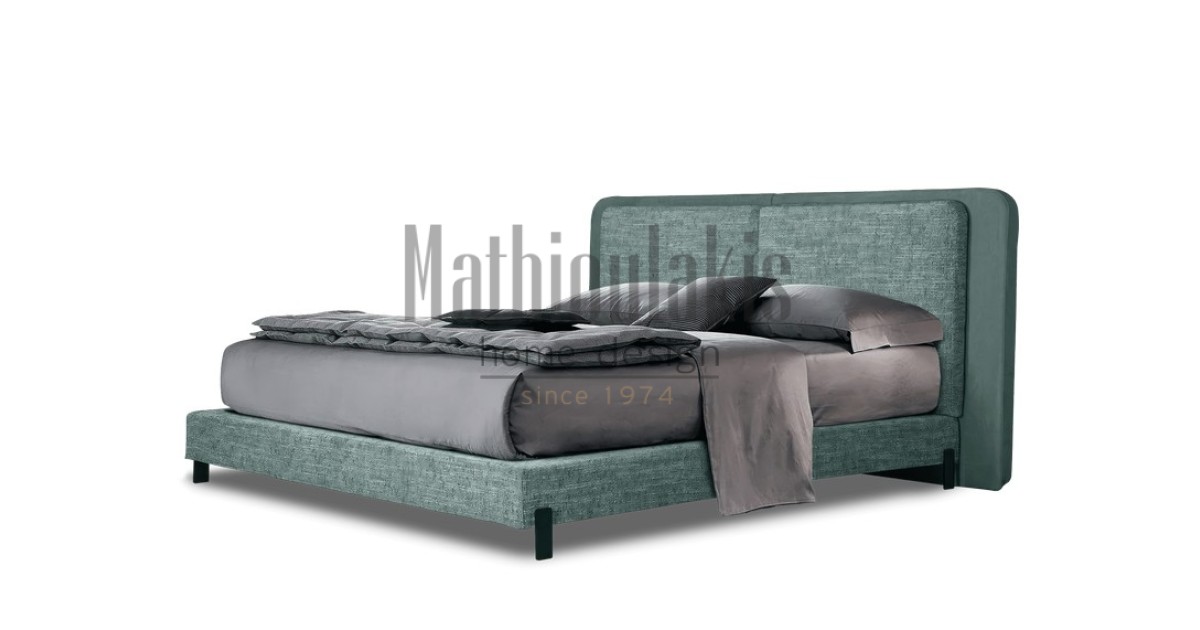 Κρεβατοκάμαρα Guest Κρεβατοκάμαρα