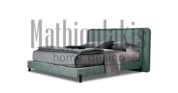 Κρεβατοκάμαρα Guest