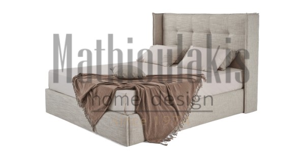 Κρεβατοκάμαρα Status