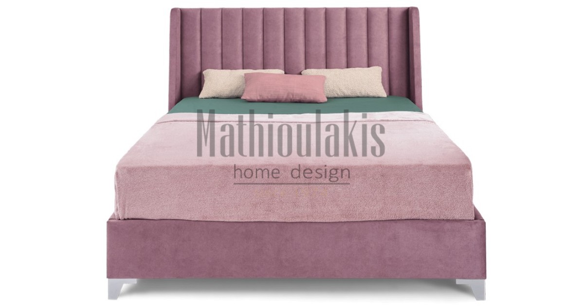 Κρεβατοκάμαρα Style Κρεβατοκάμαρα