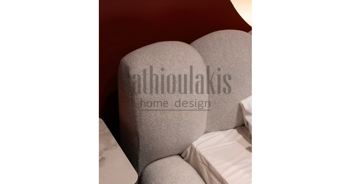 Κρεβατοκάμαρα Twins Κρεβατοκάμαρα