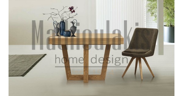 Τραπεζαρία Cube.