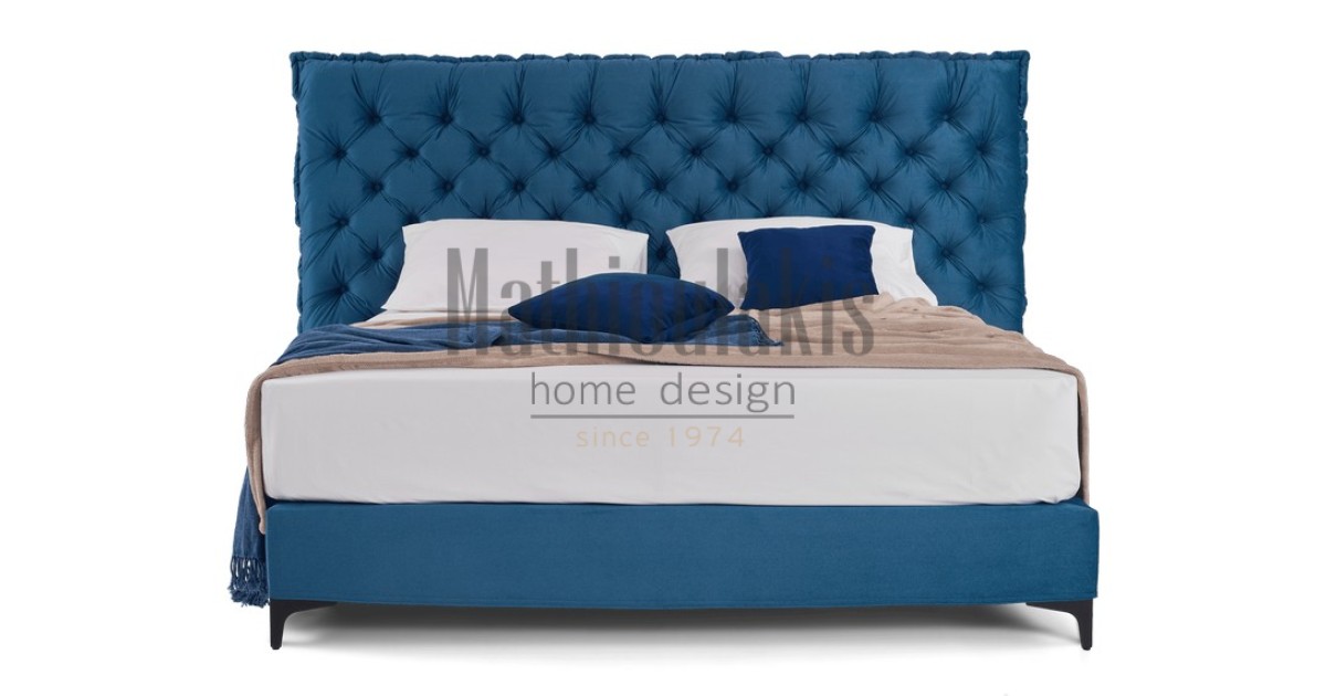 Κρεβατοκάμαρα Venecia  Κρεβατοκάμαρα