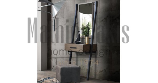 Έπιπλο εισόδου Eddie