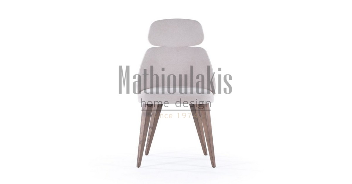 Καρέκλα Cosy Καρέκλα