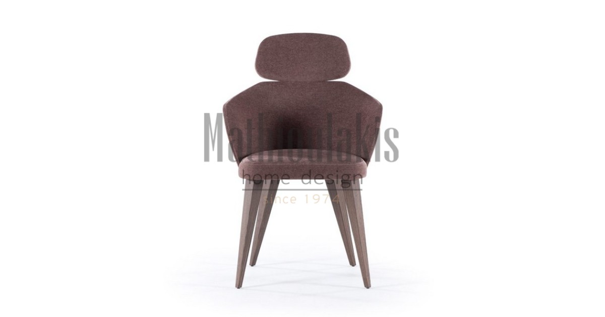 Καρέκλα Cosy XL Καρέκλα