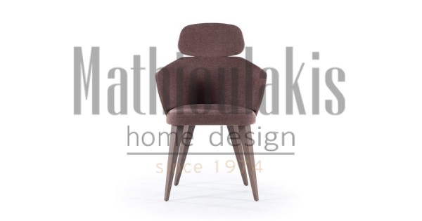 Καρέκλα Cosy XL