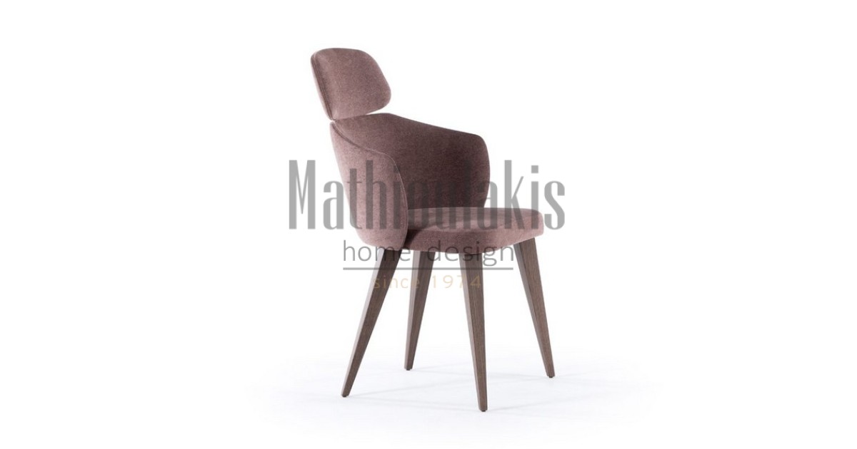 Καρέκλα Cosy XL Καρέκλα