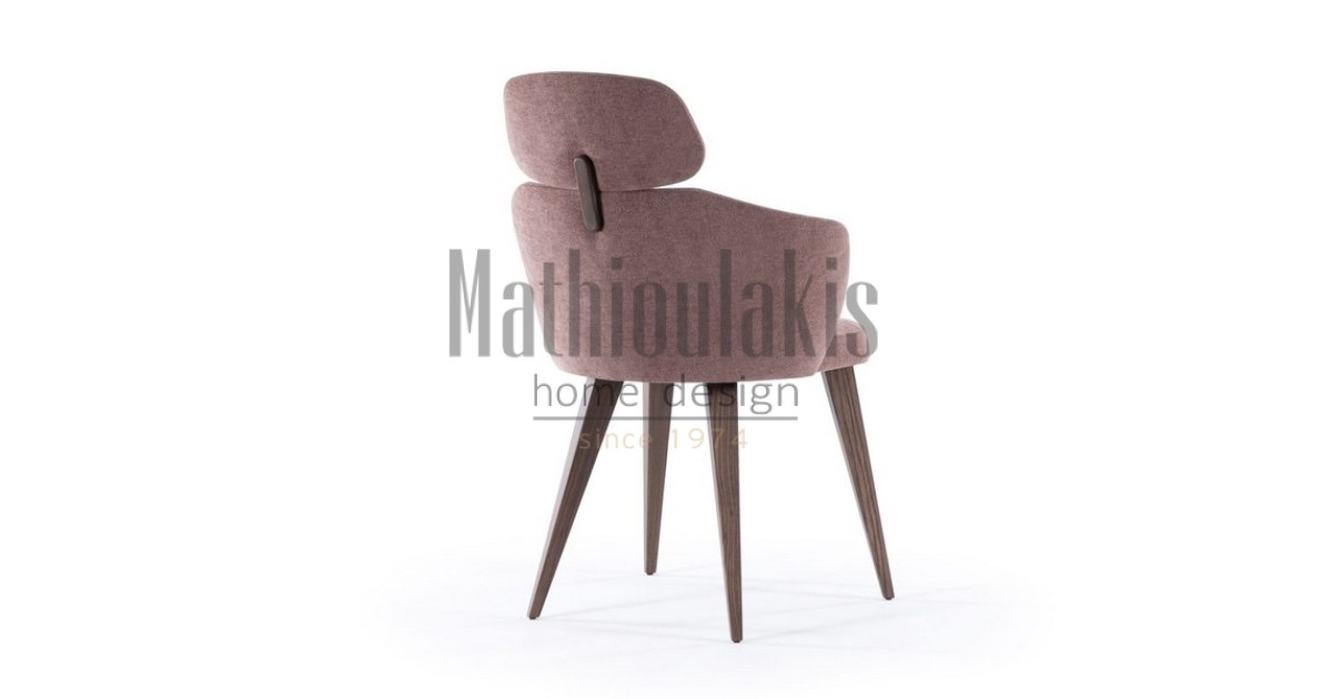 Καρέκλα Cosy XL Καρέκλα