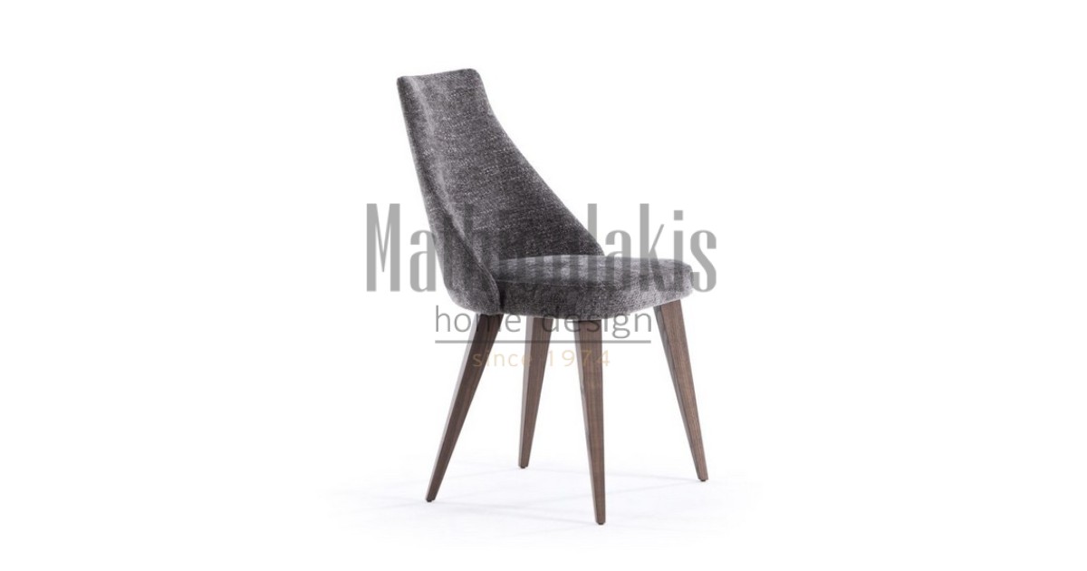 Καρέκλα More Καρέκλα