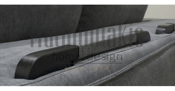 Καναπές Κρεβάτι Mykonos