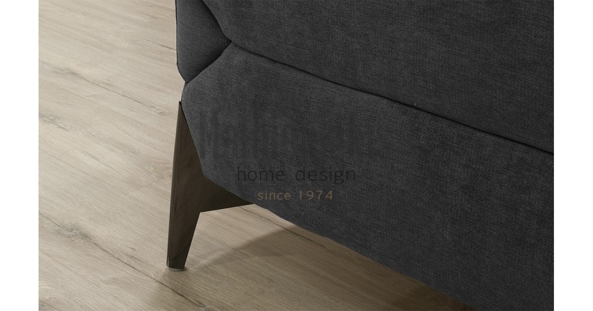 Καναπές Κρεβάτι Mykonos Καναπές - Κρεβάτι