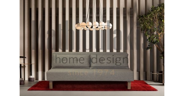 Καναπές Κρεβάτι Samos