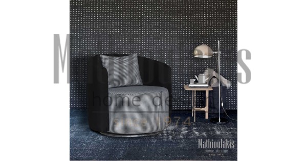 πολυθρονα σαλονιου καματερο αιγαλεω τιμες προσφορα