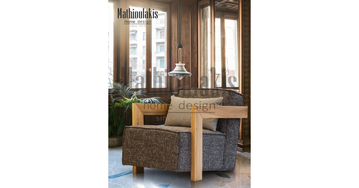 πολυθρονες περιστερι γαλατσι τιμες τιμη ..