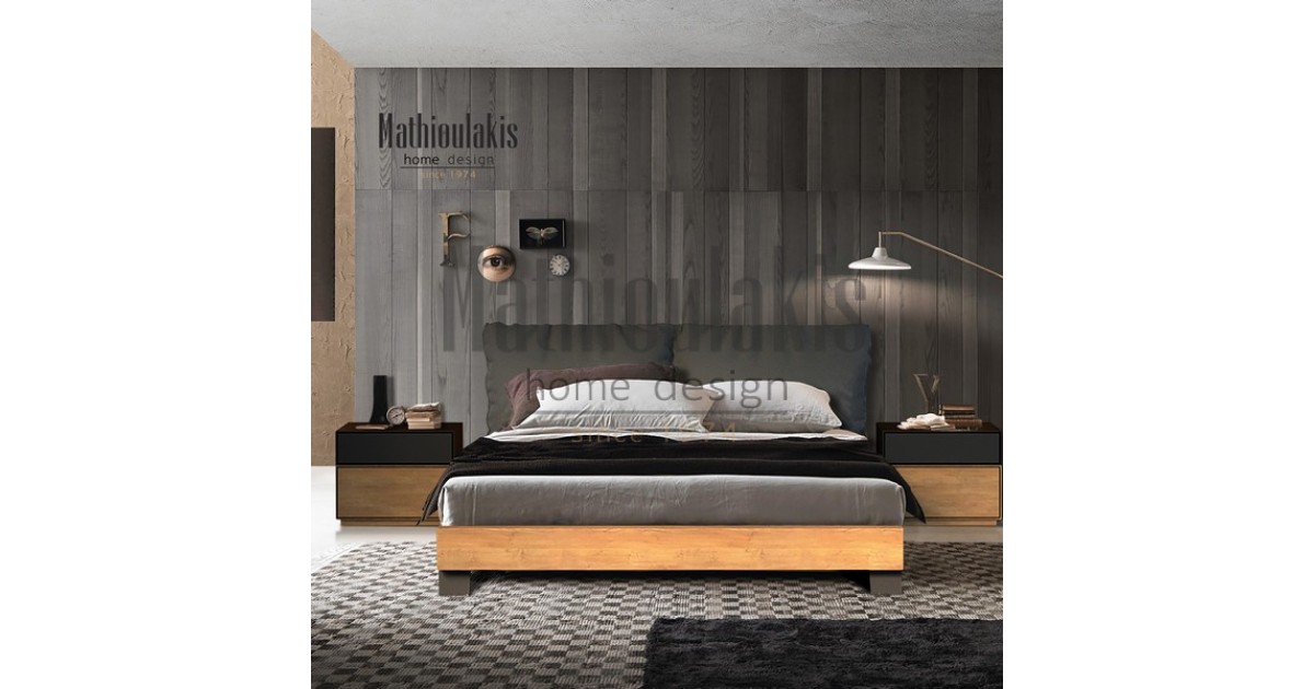 διπλα κρεβατια ιλιον πετρουπολη περιστερι τιμες τιμη  ..