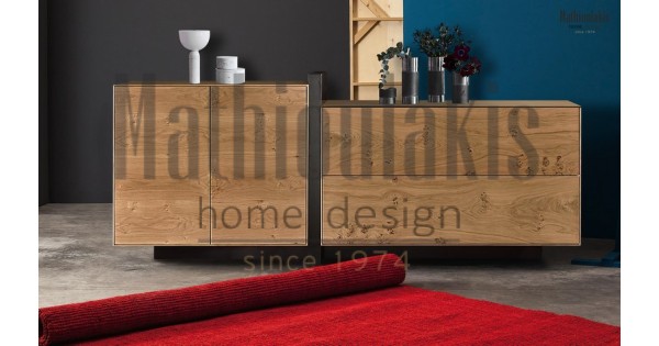 Μπουφές Prime