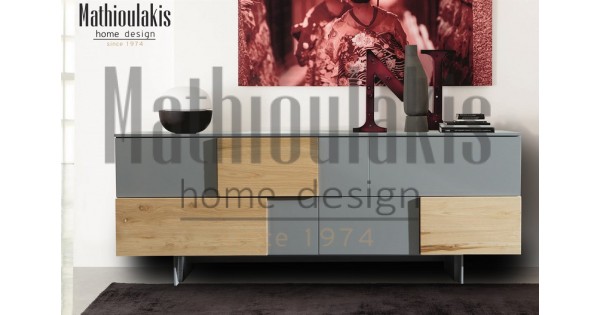 Μπουφές Urban