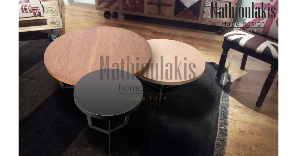 τραπεζακια σαλονιου ιλιον πετρουπολη περιστερι τιμες τιμη ..