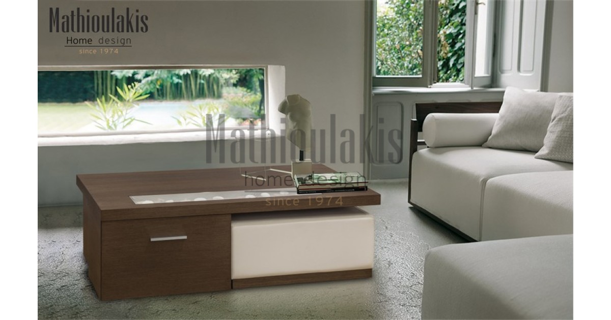 ξυλινα τραπεζακια σαλονιου ιλιον γαλατσι νεα ιωνια τιμες τιμη ..