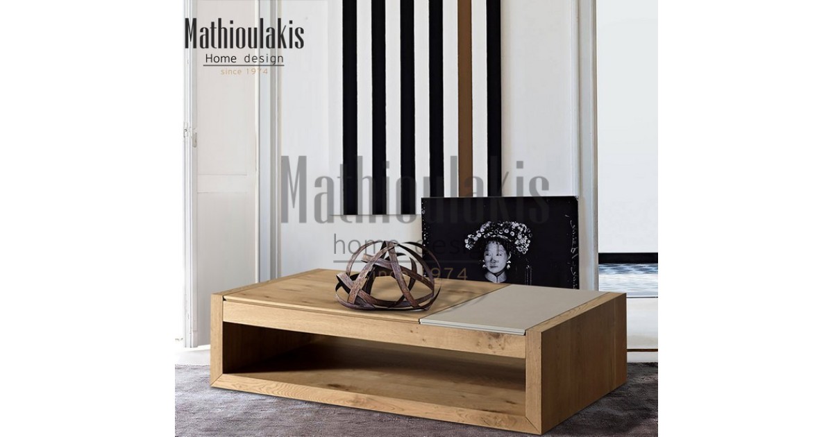 τραπεζακια σαλονιου χαιδαρι καματερο αιγαλεω τιμες τιμη ..