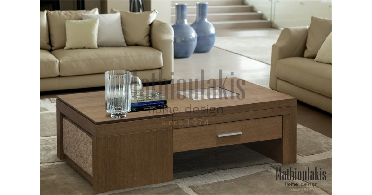 τραπεζακια σαλονιου αθηνα πειραιας ιλιον προσφορα προσφορες ..