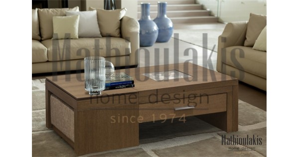 τραπεζακια σαλονιου αθηνα πειραιας ιλιον προσφορα προσφορες