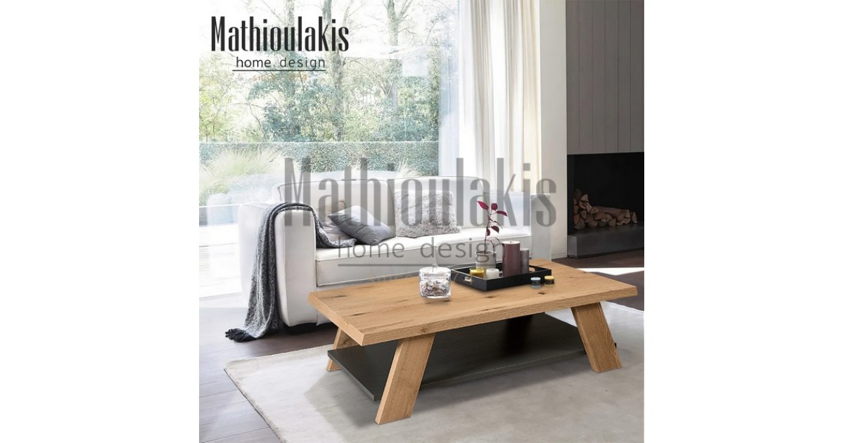 ξυλινο τραπεζακι σαλονιου αθηνα ιλιον πειραιας τιμες τιμη ..