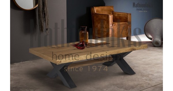 Τραπεζάκι More