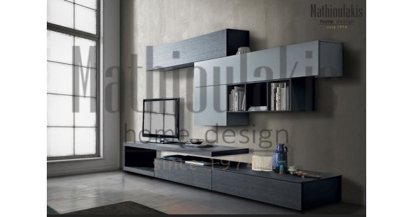 Σύνθεση Beluga