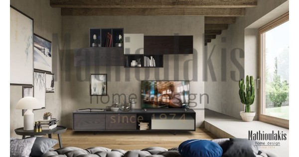 Σύνθεση Dream