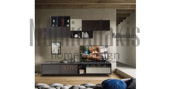 Σύνθεση Dream