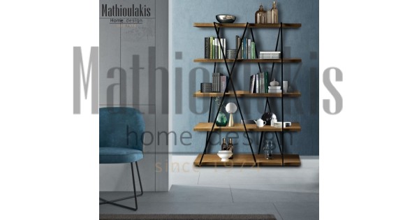 Βιβλιοθήκη Albert